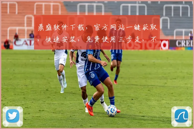 鼎盛软件下载，官方网站一键获取，快速安装，免费使用三步走，不容错过