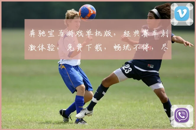 奔驰宝马游戏单机版，经典赛车刺激体验，免费下载，畅玩不停，尽享速度与激情