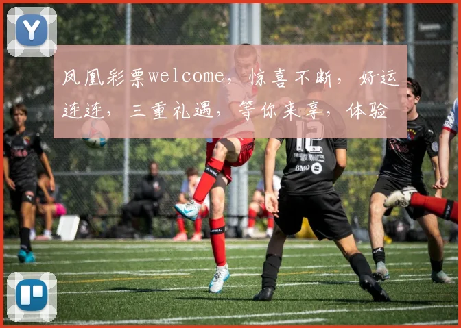 凤凰彩票welcome，惊喜不断，好运连连，三重礼遇，等你来享，体验非凡