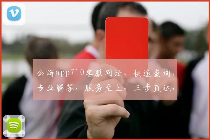 公海app710客服网址，快速查询，专业解答，服务至上，三步直达，轻松获取